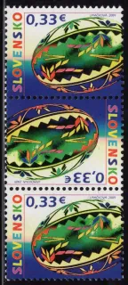 0450C