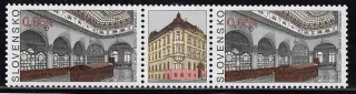 0603 Sb