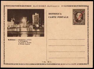 CDV 081/36