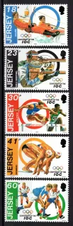 0680-0684