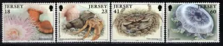 0685-0688