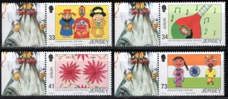 1220-1223