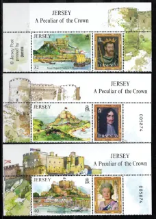 1137-1142