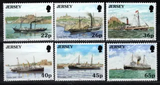 0982-0987