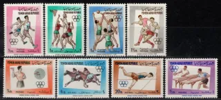 0336-0343 A