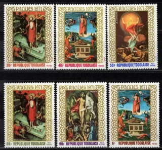 0856-0861