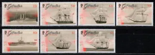 1790-1796
