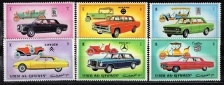 0637-0642 Doprava