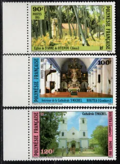 0439-0441