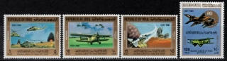 1092-1095