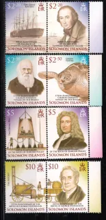 1292-1299