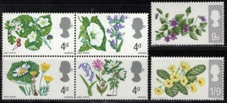 0446-0451 Flóra