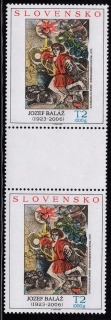 0434 ZKZ