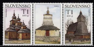 0430-0429 ZKZ
