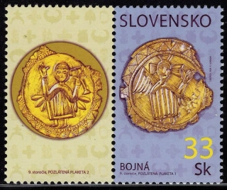 0426 KĽc