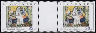 0410 ZKZ