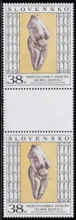 0386 ZKZ