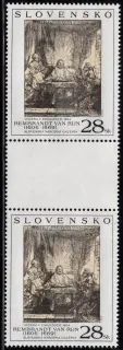 0364 ZKZ