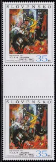 0336 ZKZ