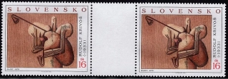 0314 ZKZ