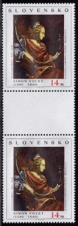 0313 ZKZ