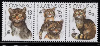 0299+0301-0302 S