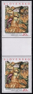 0282 ZKZ