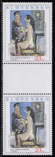 0281 ZKZ