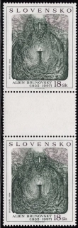 0251 ZKZ