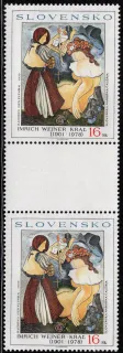 0250 ZKZ