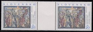 0222 ZKZ