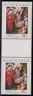 0221 ZKZ