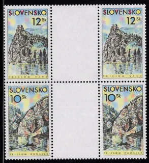 0199-0200 S2