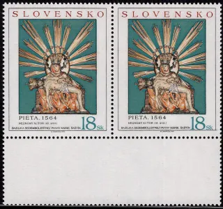 0161 KD
