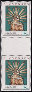 0161 ZKZ