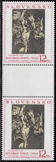 0134 ZKZ