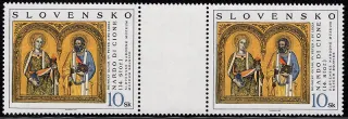 0133 ZKZ