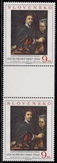 0132 ZKZ