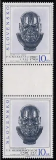 0103 ZKZ