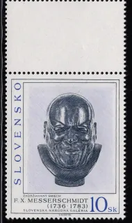 0103 KH