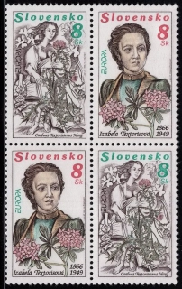 0090-0089 S