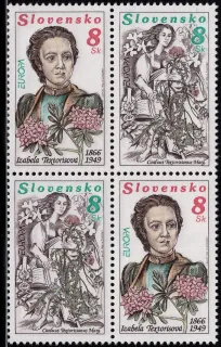 0089-0090 S