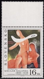 0083 KH