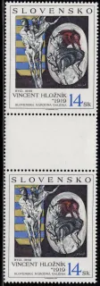 0051 ZKZ