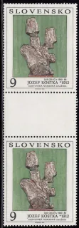 0024 ZKZ