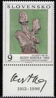 0024 KD1