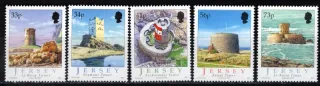 1195-1199