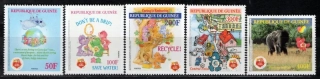 01359-01363