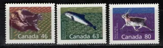 1214-1218