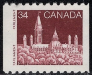 0968